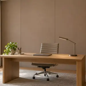 Acoustic Panels