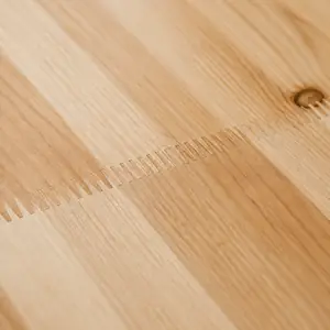 Finger Joint Board