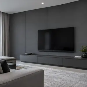 Acoustic Panels