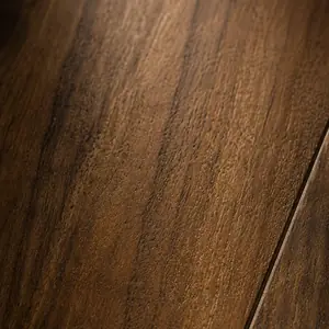 Flooring & WPC Decking
