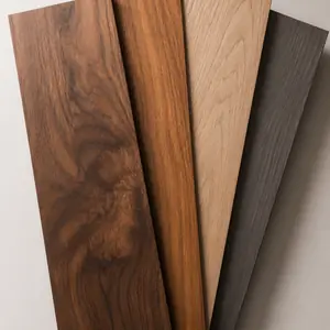 Natural Veneers