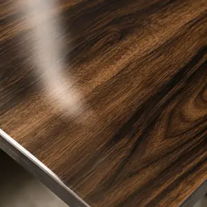Digital Laminates