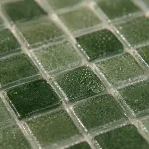 Mosaic Tiles