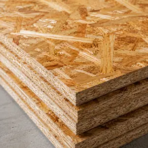 OSB Board