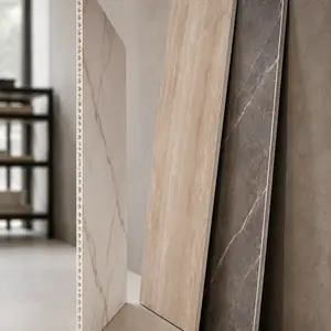 PVC Decorative Panels