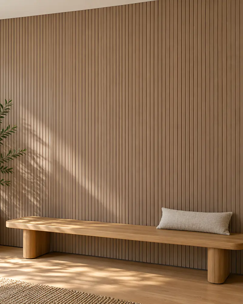 Acoustic Panels