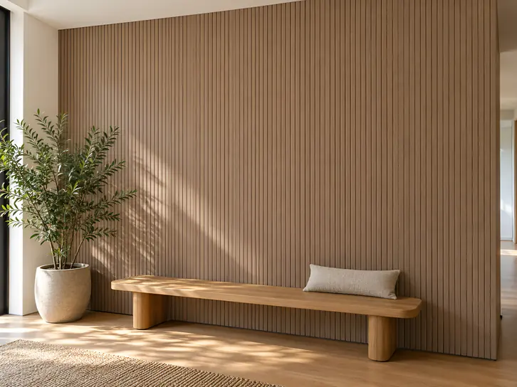 Acoustic Panels