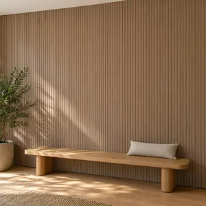 Acoustic Panels