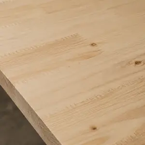Finger Joint Board