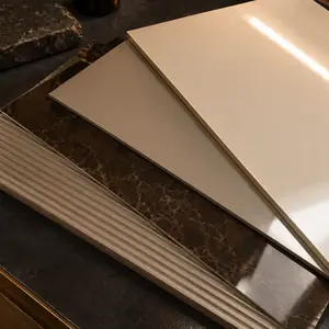 Acrylic Laminates