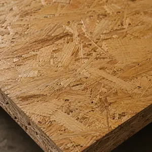 OSB Board