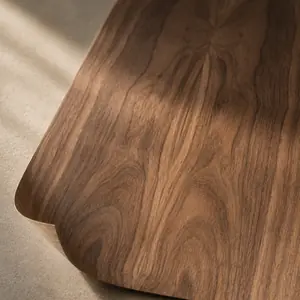 Natural Veneers